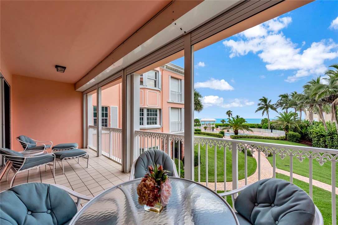 1070 Reef Road, Unit 206 Vero Beach, FL 32963 - Photo 11 of 35 Gallery Image 11