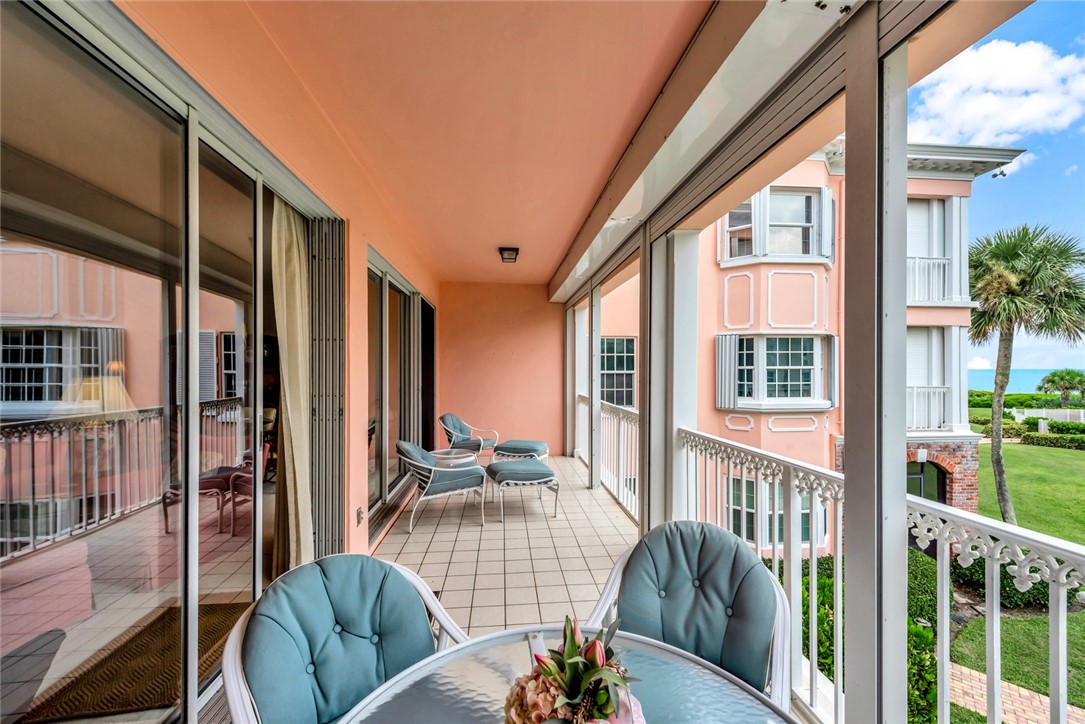1070 Reef Road, Unit 206 Vero Beach, FL 32963 - Photo 12 of 35 Gallery Image 12