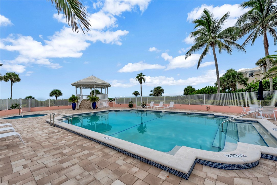 1070 Reef Road, Unit 206 Vero Beach, FL 32963 - Photo 13 of 35 Gallery Image 13