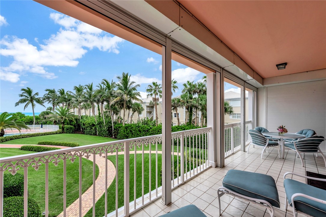 1070 Reef Road, Unit 206 Vero Beach, FL 32963 - Photo 15 of 35 Gallery Image 15