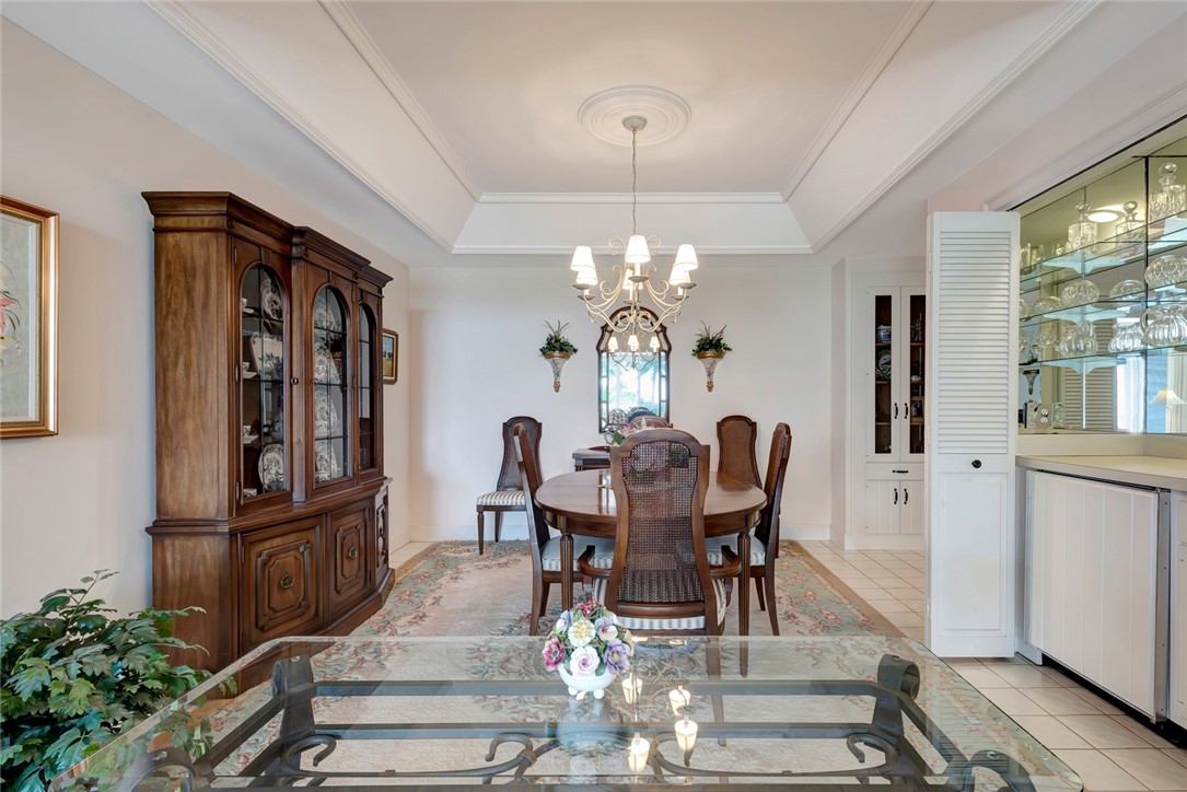 1070 Reef Road, Unit 206 Vero Beach, FL 32963 - Photo 16 of 35 Gallery Image 16