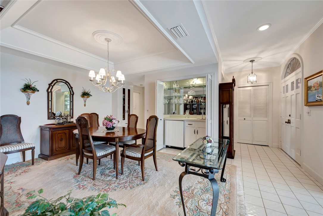 1070 Reef Road, Unit 206 Vero Beach, FL 32963 - Photo 17 of 35 Gallery Image 17