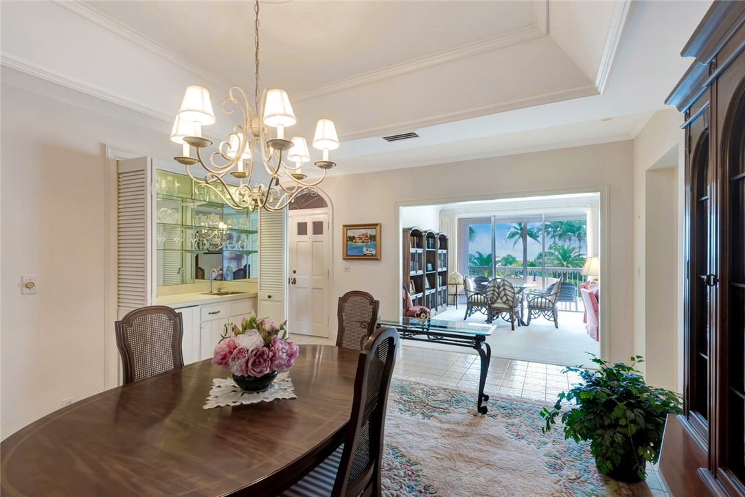 1070 Reef Road, Unit 206 Vero Beach, FL 32963 - Photo 18 of 35 Gallery Image 18