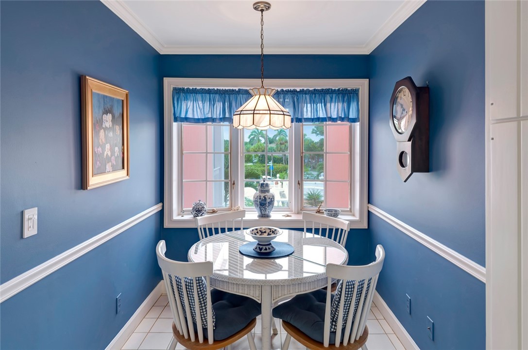 1070 Reef Road, Unit 206 Vero Beach, FL 32963 - Photo 21 of 35 Gallery Image 21