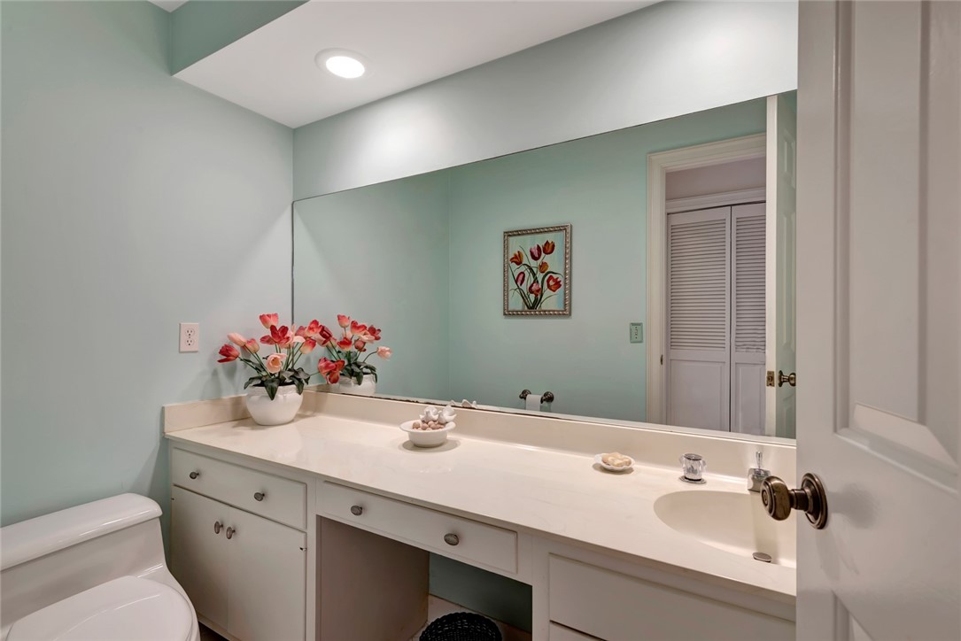 1070 Reef Road, Unit 206 Vero Beach, FL 32963 - Photo 22 of 35 Gallery Image 22