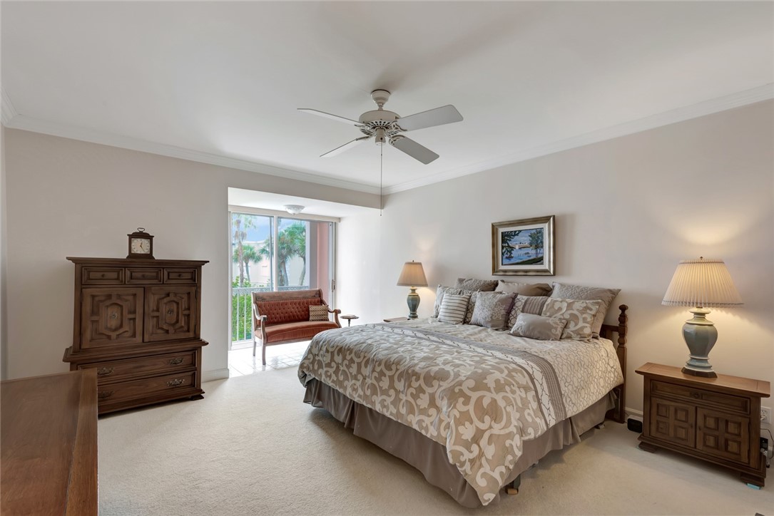 1070 Reef Road, Unit 206 Vero Beach, FL 32963 - Photo 23 of 35 Gallery Image 23