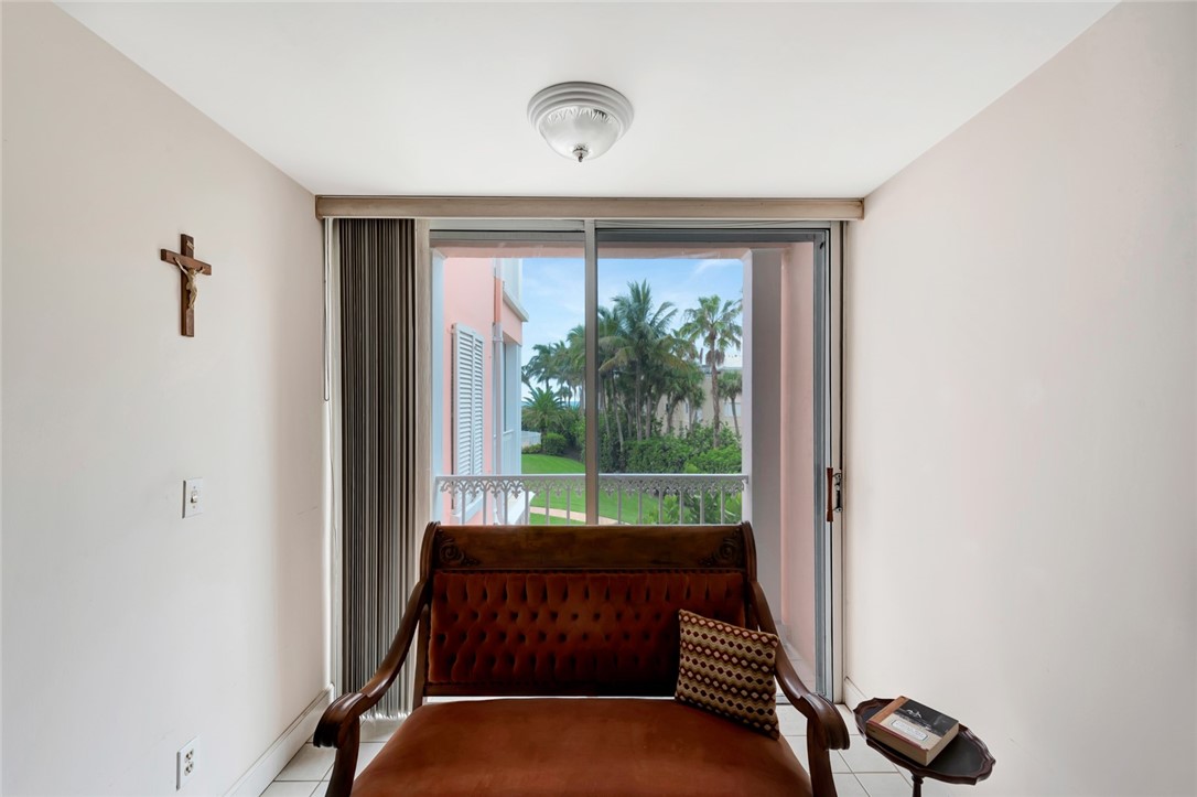 1070 Reef Road, Unit 206 Vero Beach, FL 32963 - Photo 24 of 35 Gallery Image 24
