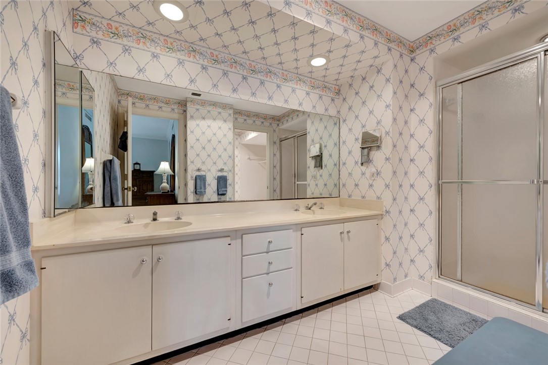 1070 Reef Road, Unit 206 Vero Beach, FL 32963 - Photo 25 of 35 Gallery Image 25
