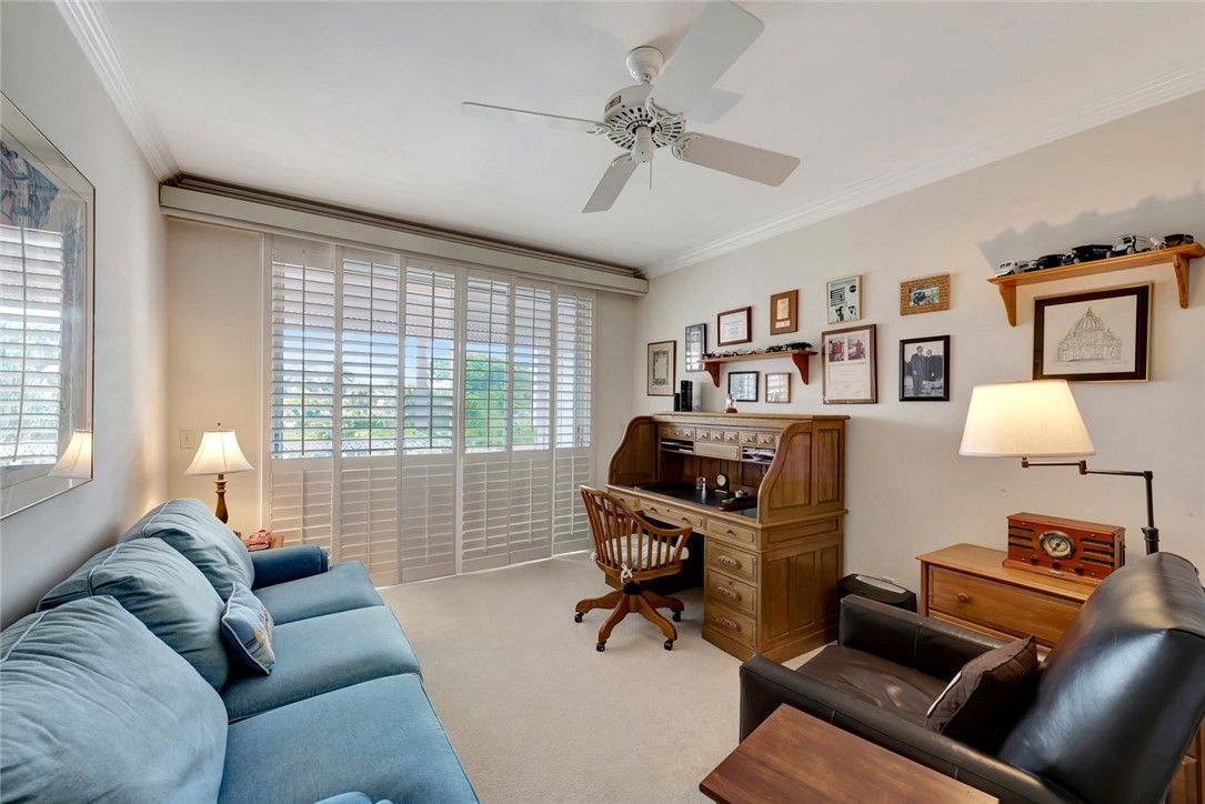 1070 Reef Road, Unit 206 Vero Beach, FL 32963 - Photo 26 of 35 Gallery Image 26
