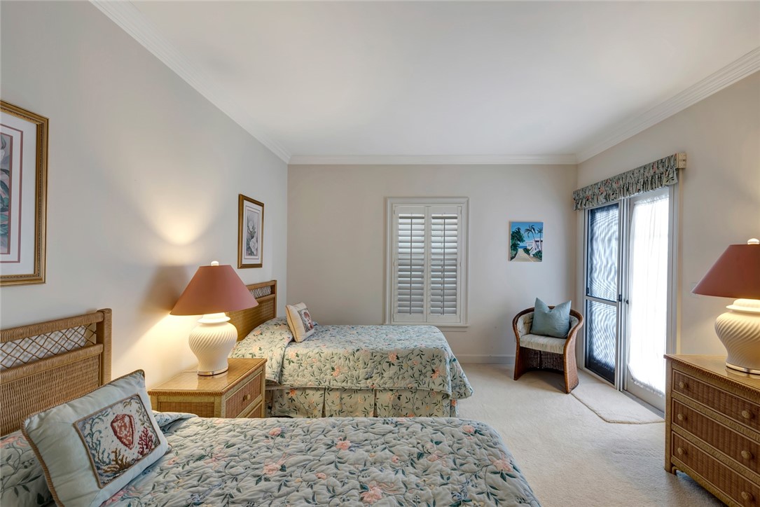 1070 Reef Road, Unit 206 Vero Beach, FL 32963 - Photo 28 of 35 Gallery Image 28