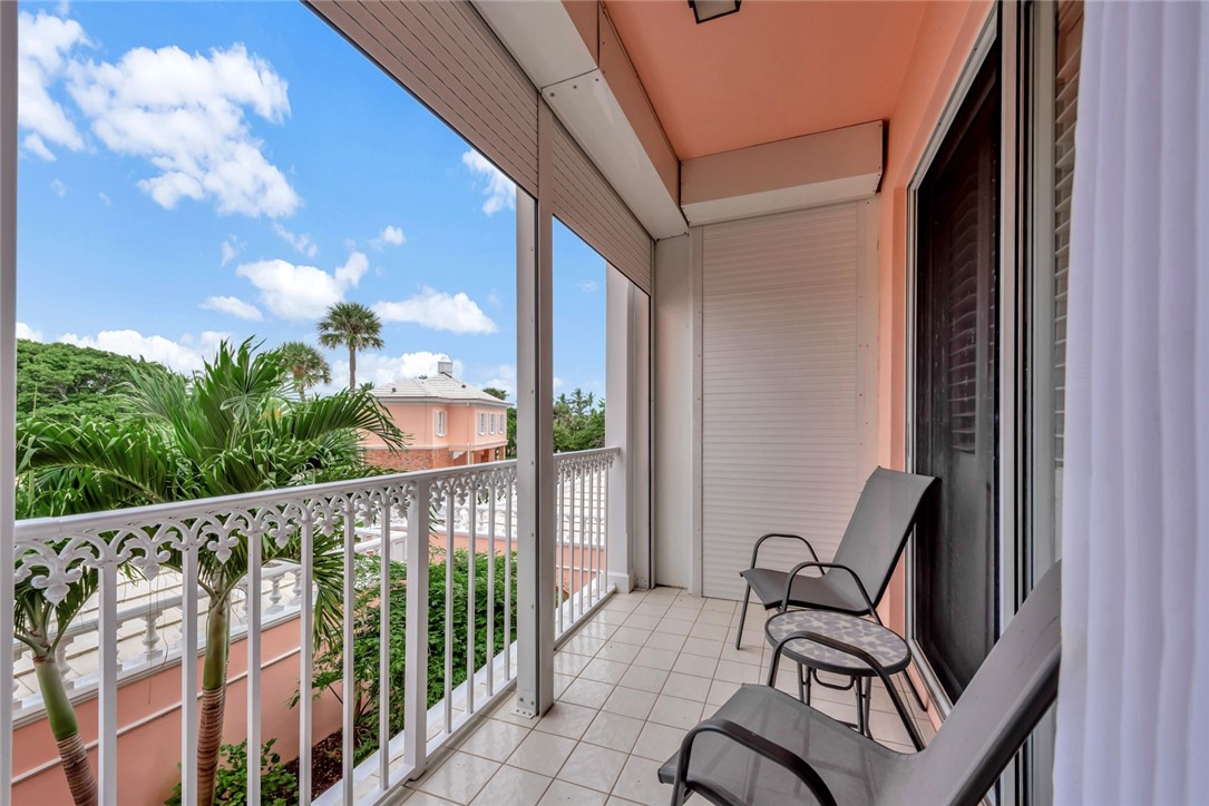 1070 Reef Road, Unit 206 Vero Beach, FL 32963 - Photo 30 of 35 Gallery Image 30