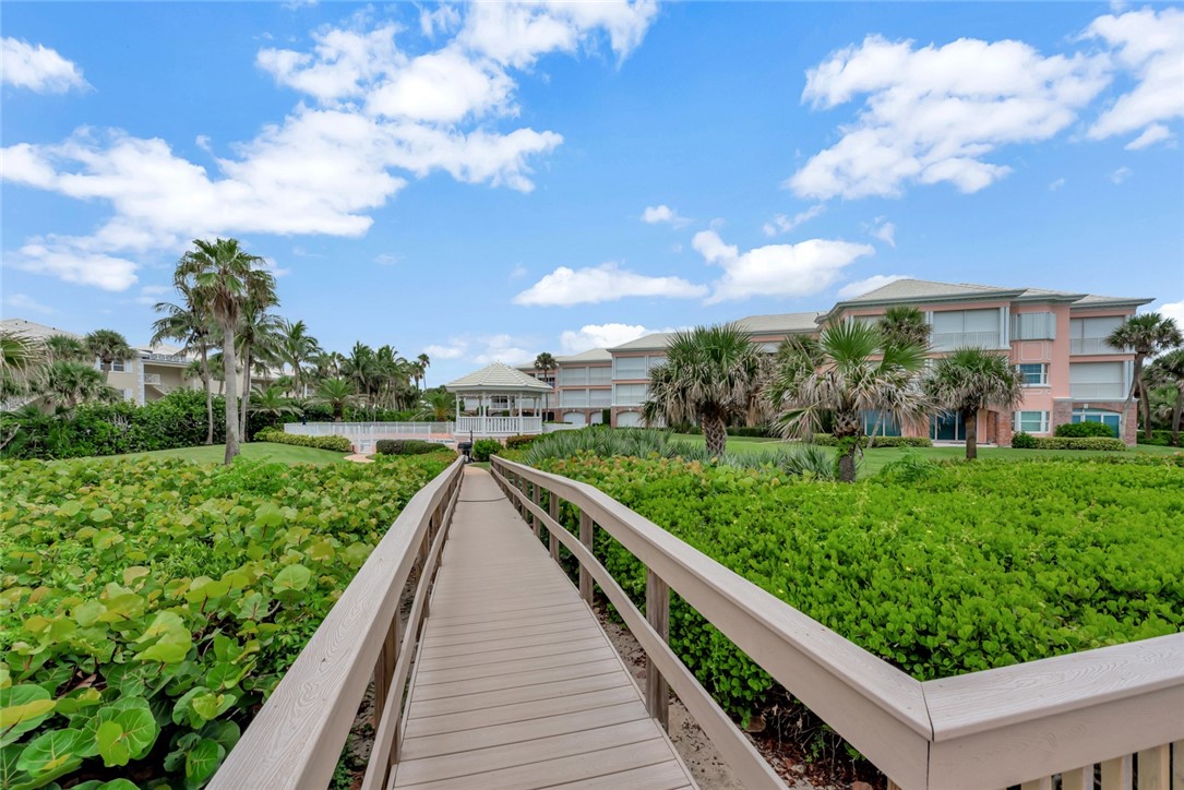 1070 Reef Road, Unit 206 Vero Beach, FL 32963 - Photo 33 of 35 Gallery Image 33