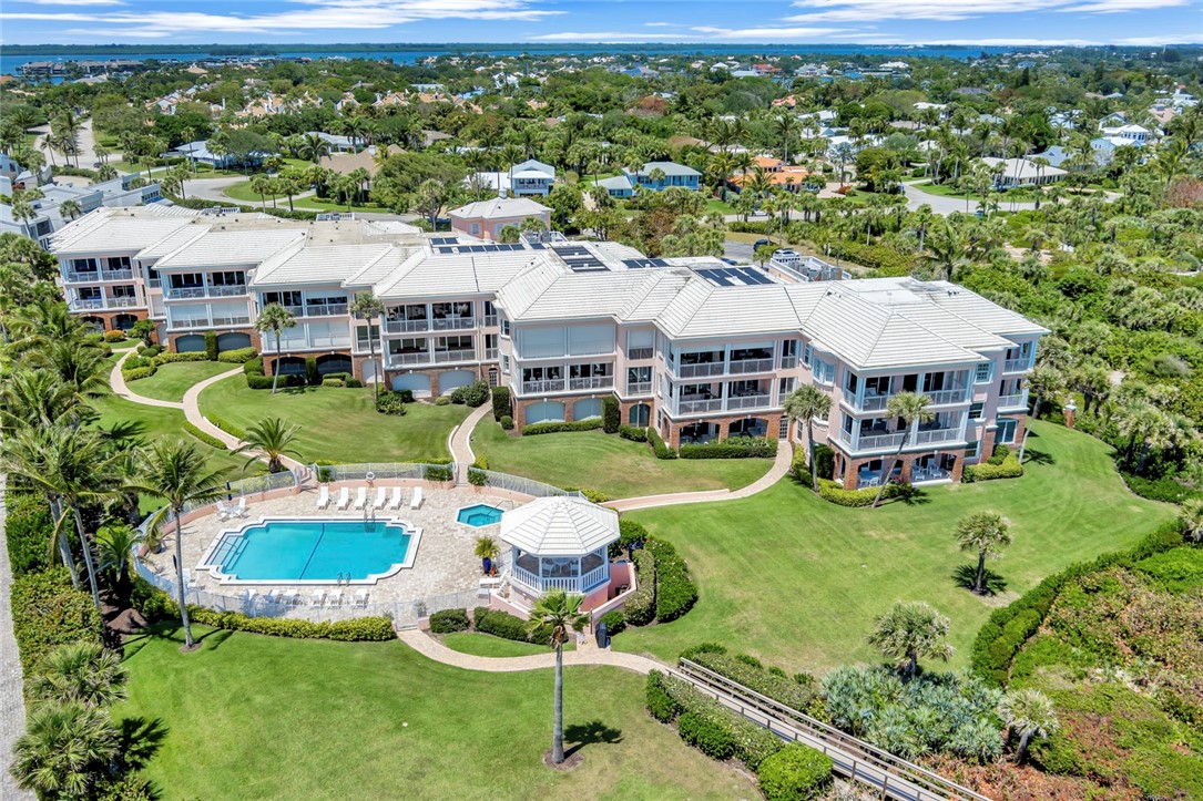 1070 Reef Road, Unit 206 Vero Beach, FL 32963 - Photo 35 of 35 Gallery Image 35