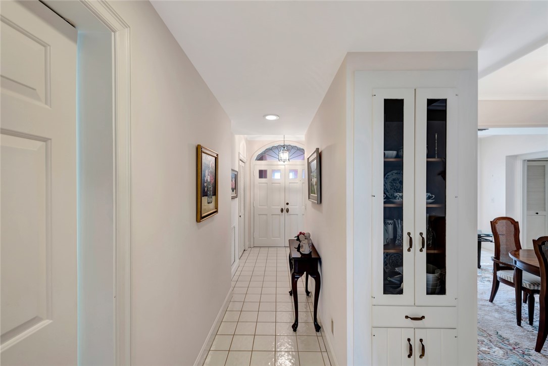 1070 Reef Road, Unit 206 Vero Beach, FL 32963 - Photo 6 of 35 Gallery Image 6
