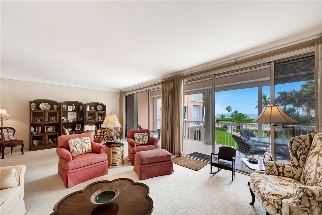 1070 Reef Road, Unit 206 Vero Beach, FL 32963 - Photo 7 of 35 Gallery Image 7