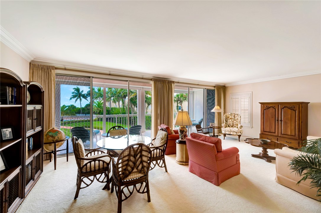 1070 Reef Road, Unit 206 Vero Beach, FL 32963 - Photo 8 of 35 Gallery Image 8