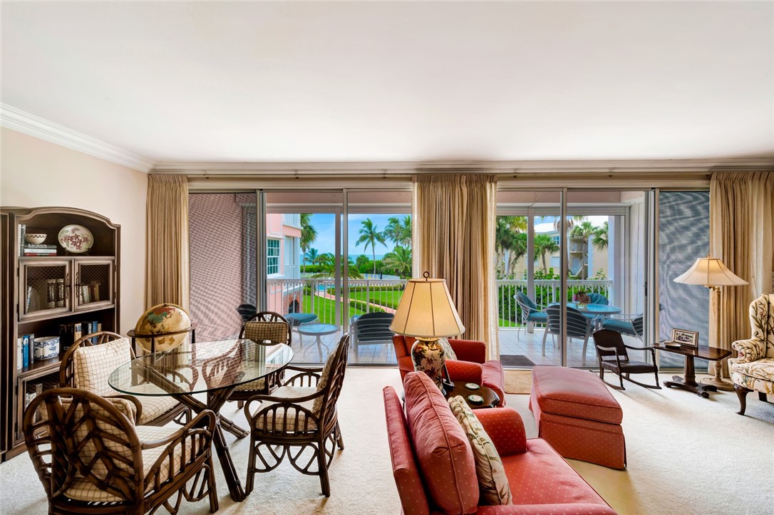 1070 Reef Road, Unit 206 Vero Beach, FL 32963 - Photo 9 of 35 Gallery Image 9