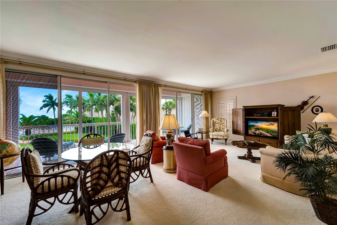 1070 Reef Road, Unit 206 Vero Beach, FL 32963 - Photo 10 of 35 Gallery Image 10