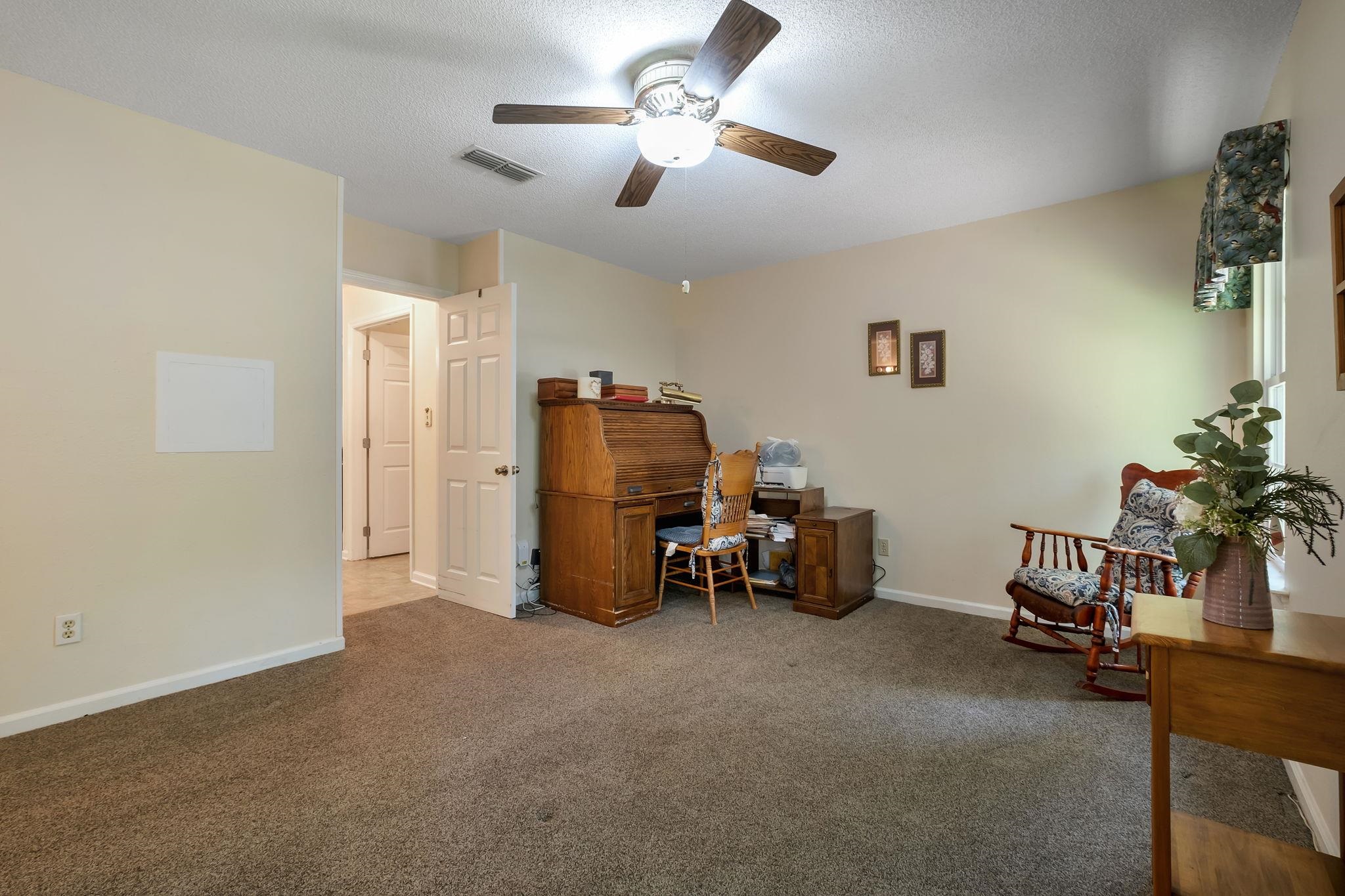 458 Cassels Road Cairo, GA 39828 - Photo 13 of 23