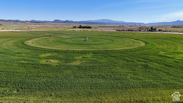 3003 Highway 89 Panguitch, UT 84759 - Photo 20 of 27