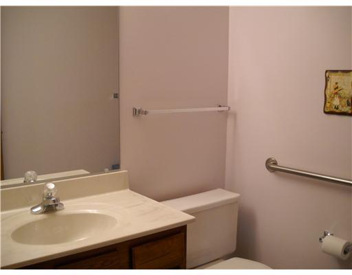 4848 Auston Street, Unit 4848 Springfield, OH 45502 - Photo 8 of 11