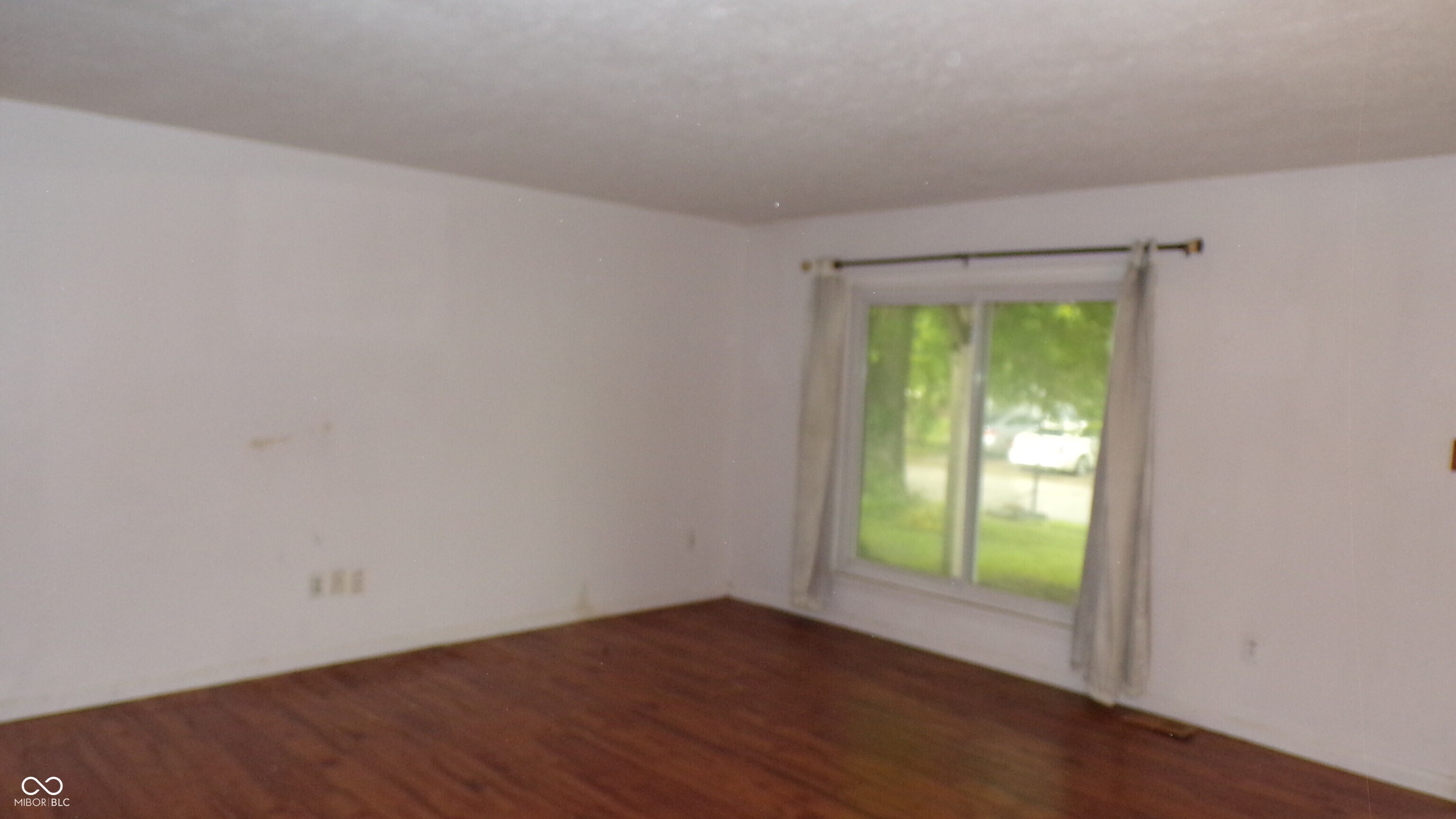 3242 Cherry Lake Road Indianapolis, IN 46235 - Photo 7 of 9