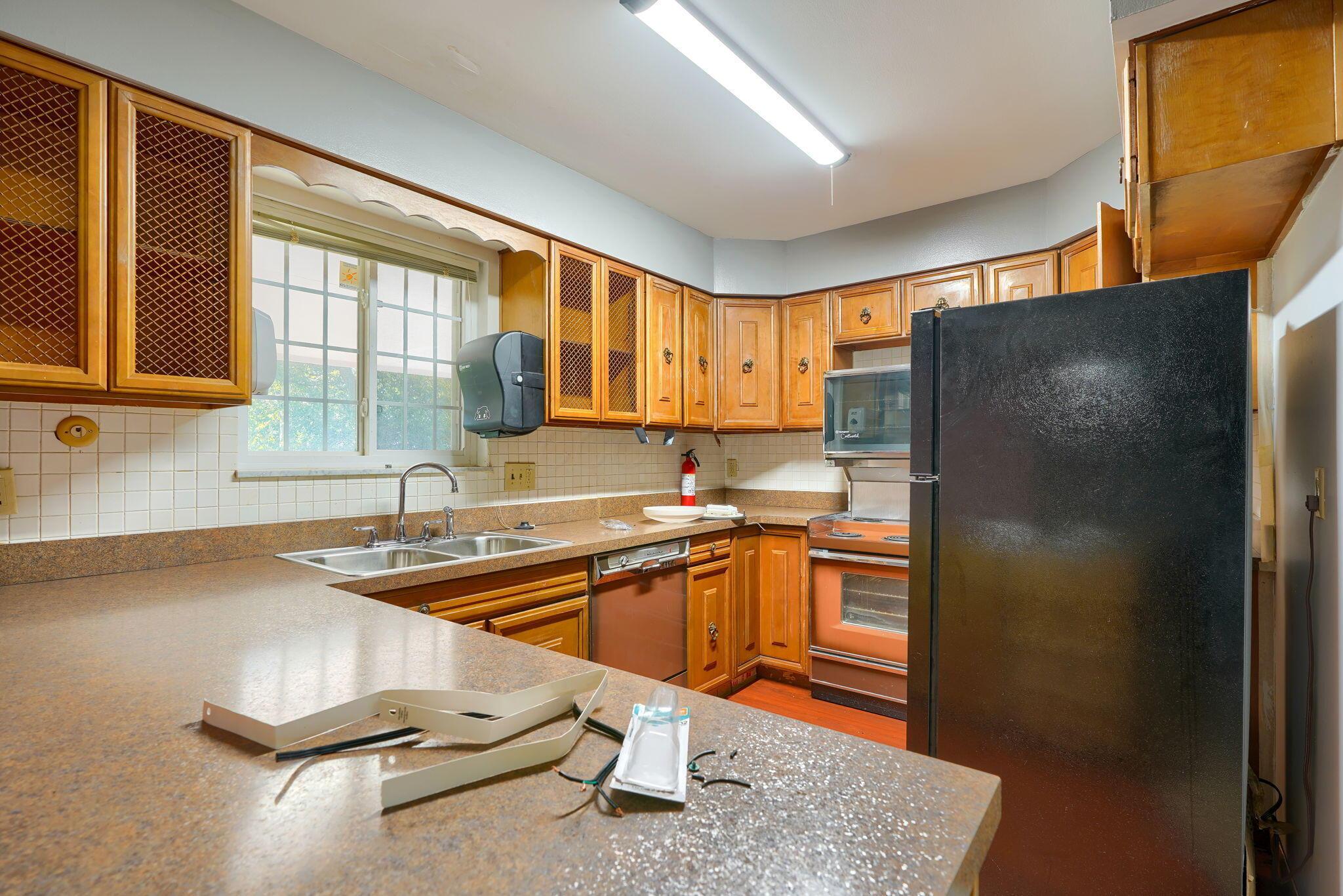 2505 Woodley Road Columbus, OH 43231 - Photo 20 of 70 2505 Woodley Rd (69)