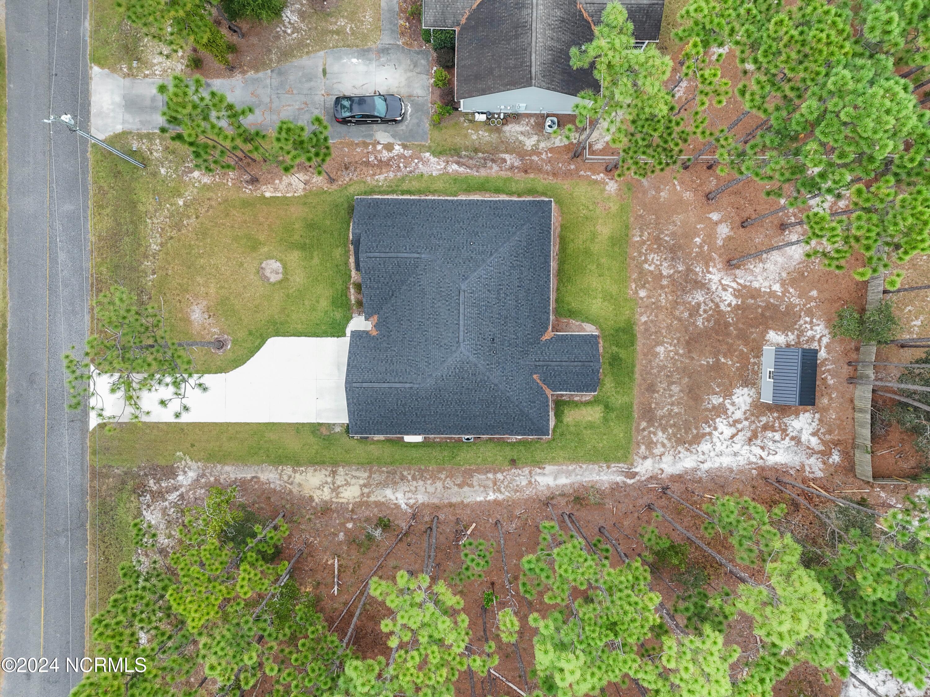 748 Edgewood Road Southport, NC 28461 - Photo 6 of 68 748EdgewoodRd - 41