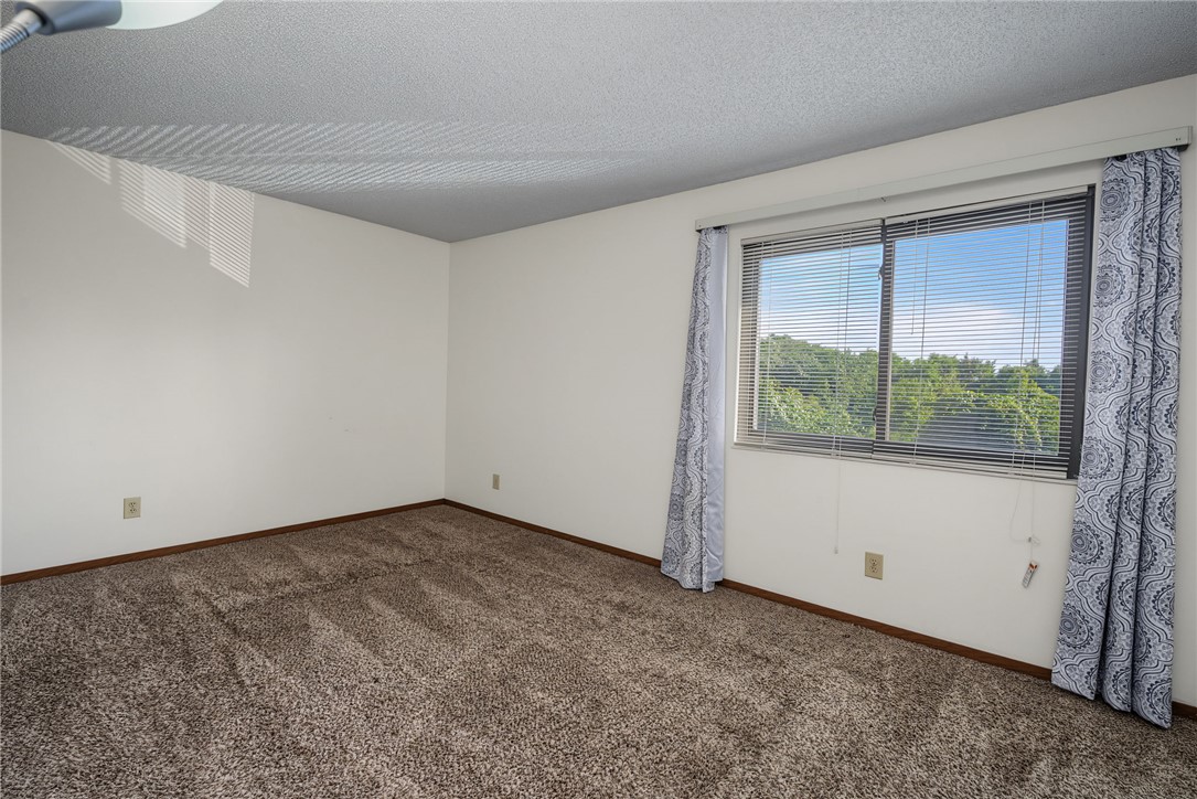 3942 Mack Road, Unit 15 Fairfield, OH 45014 - Photo 16 of 27