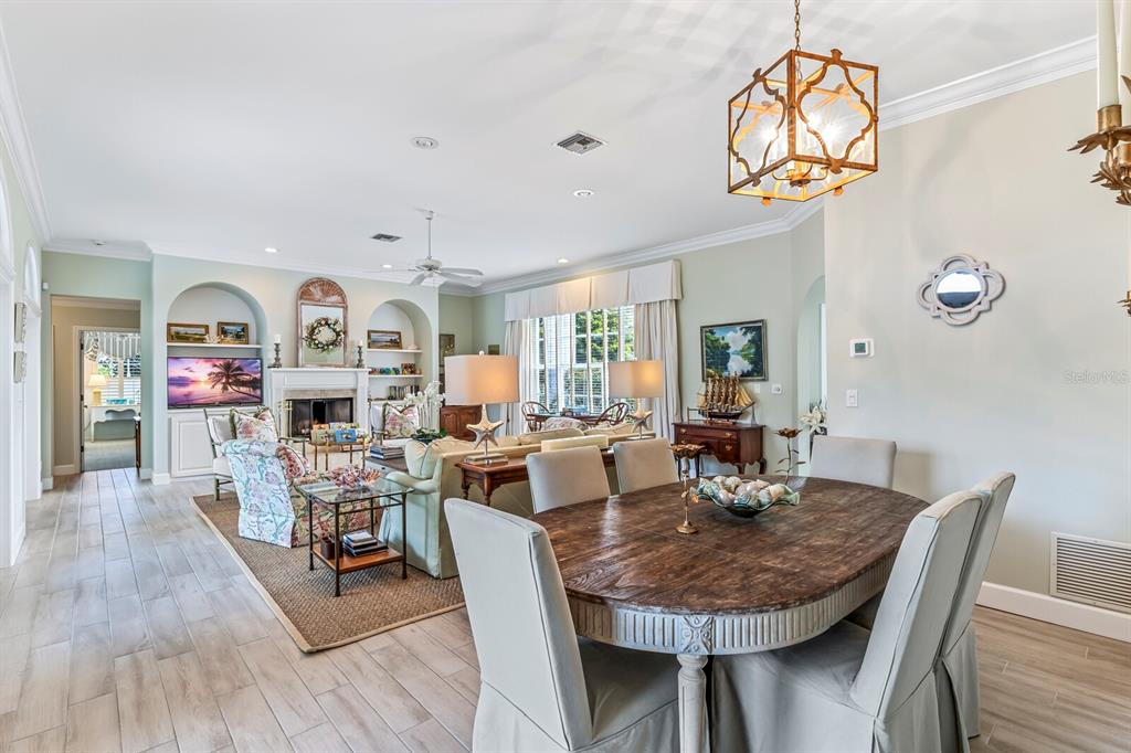 252 Waterways Avenue Boca Grande, FL 33921 - Photo 10 of 39