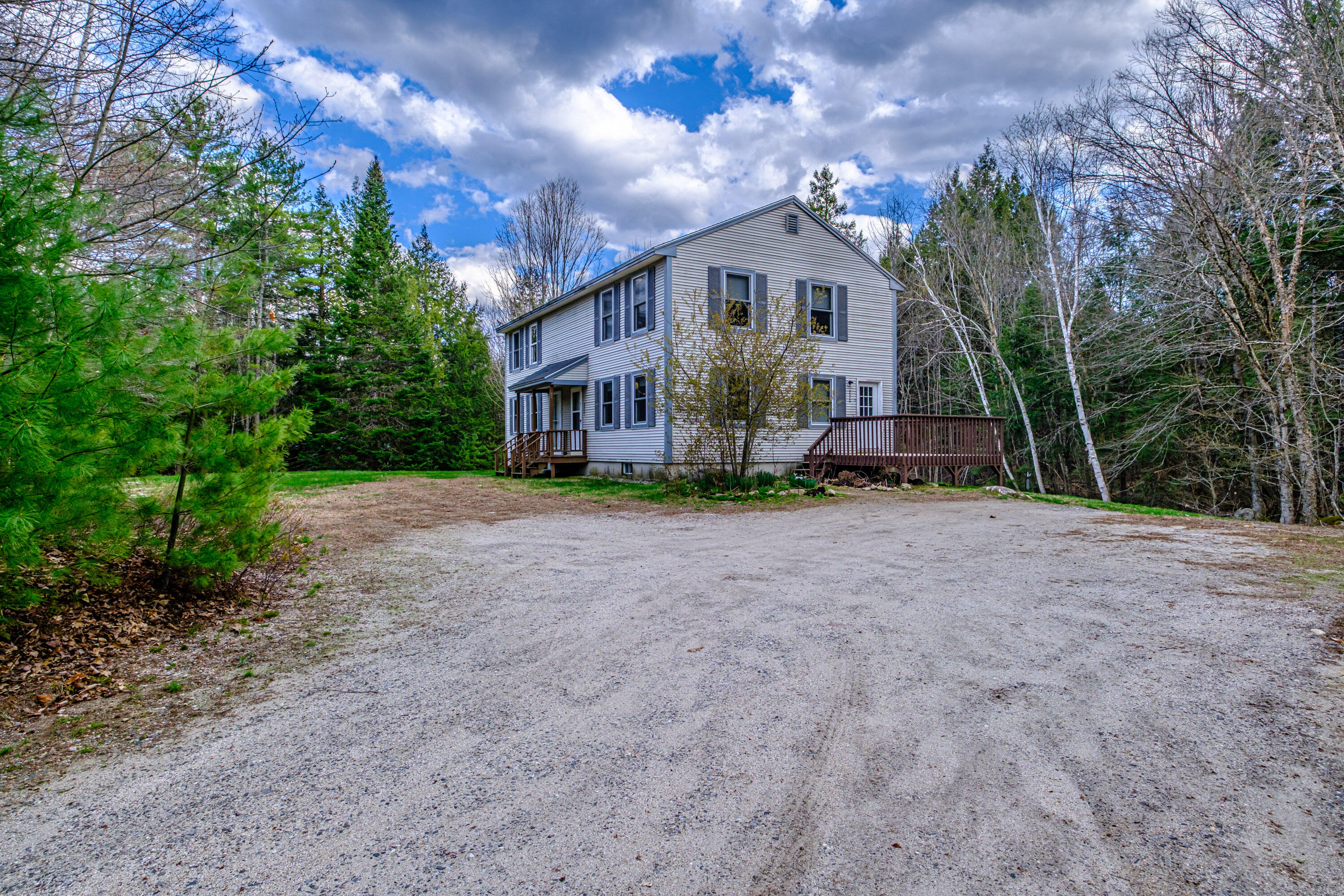 220 Kimball Road Bridgton, ME 04009 - Photo 72 of 78 20260504gp-64044