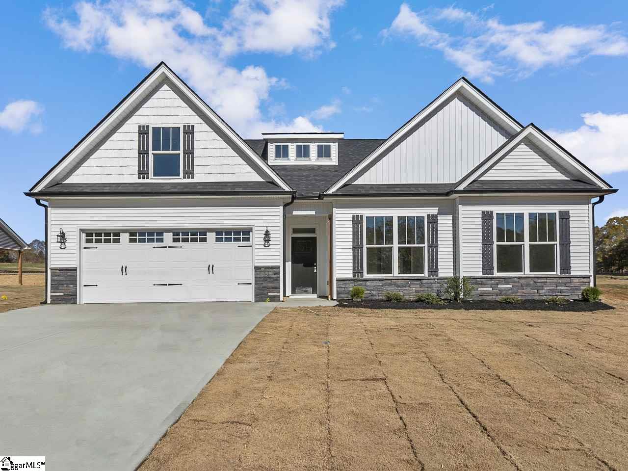 280 State Rd S-42-767 Lyman, SC 29365 - Photo 1 of 22