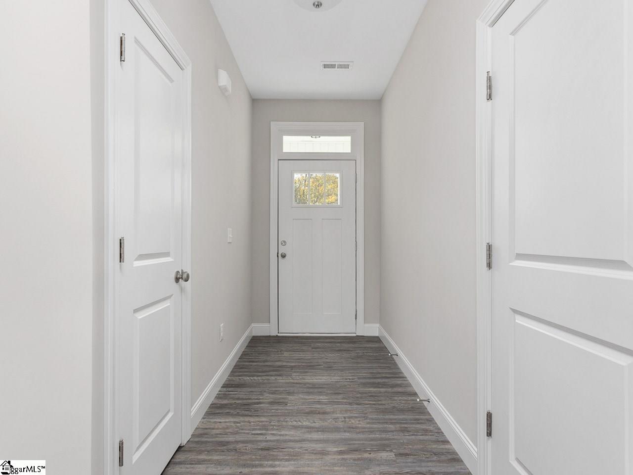 280 State Rd S-42-767 Lyman, SC 29365 - Photo 2 of 22