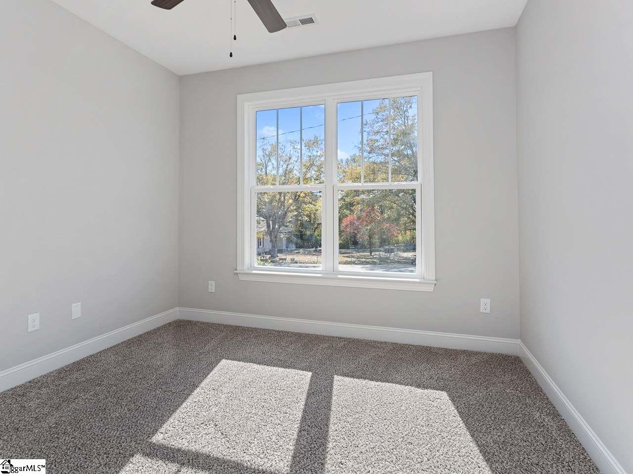 280 State Rd S-42-767 Lyman, SC 29365 - Photo 14 of 22