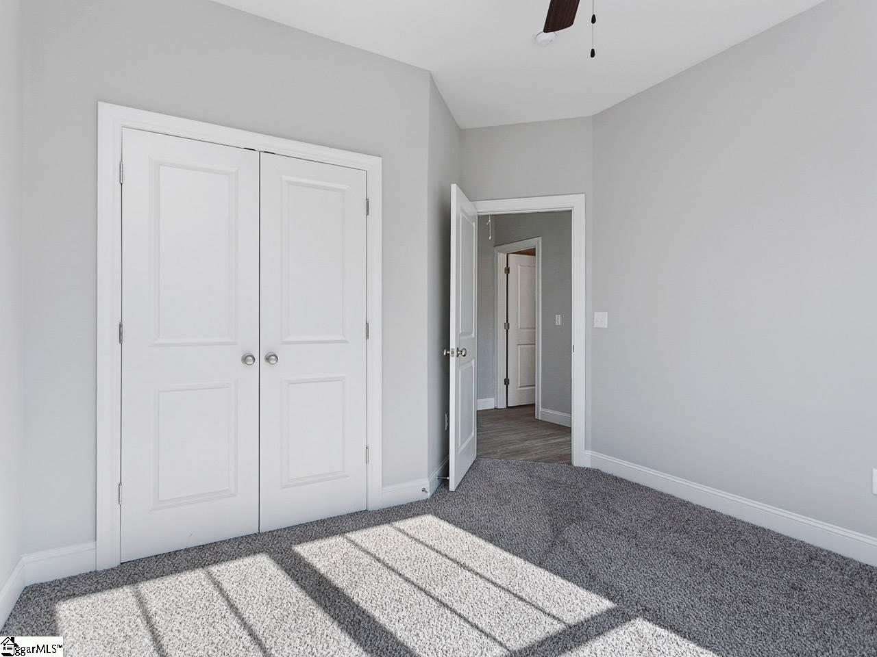 280 State Rd S-42-767 Lyman, SC 29365 - Photo 15 of 22