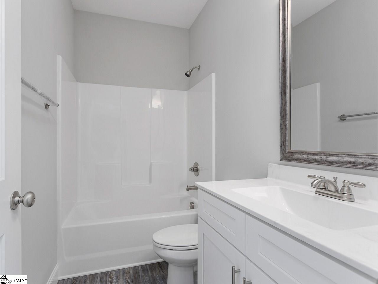 280 State Rd S-42-767 Lyman, SC 29365 - Photo 16 of 22