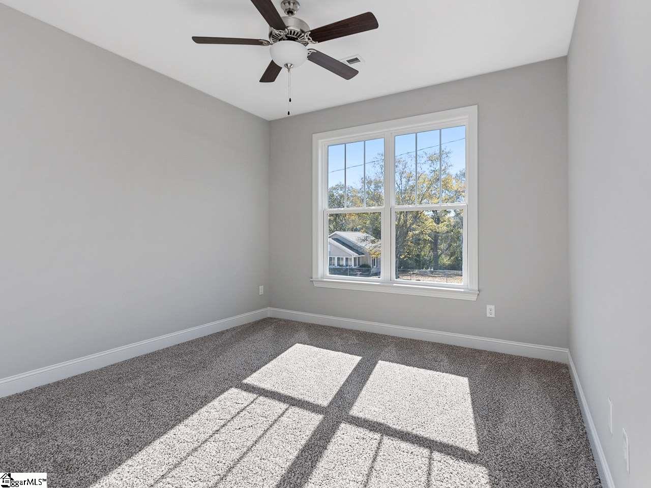 280 State Rd S-42-767 Lyman, SC 29365 - Photo 17 of 22