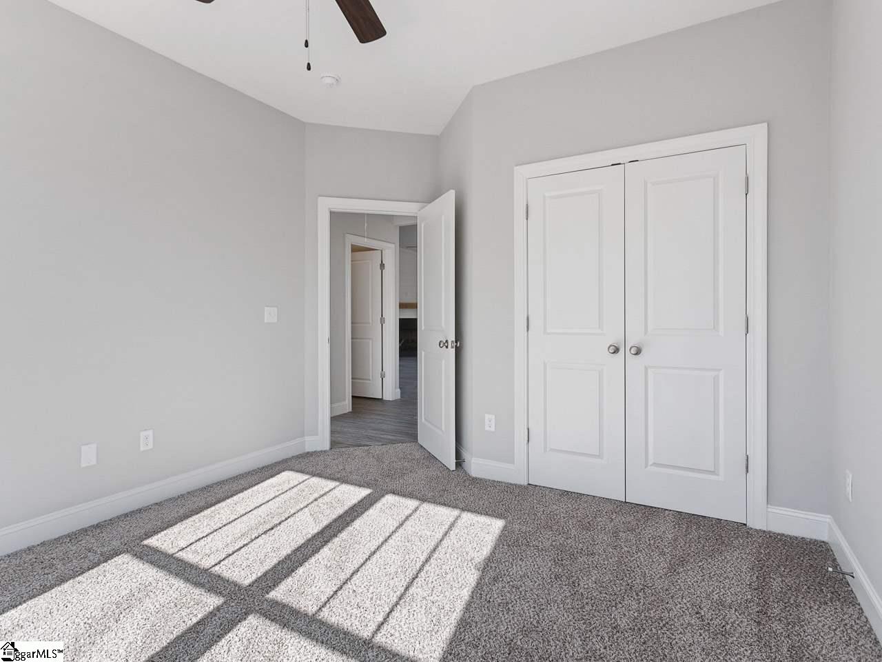 280 State Rd S-42-767 Lyman, SC 29365 - Photo 18 of 22