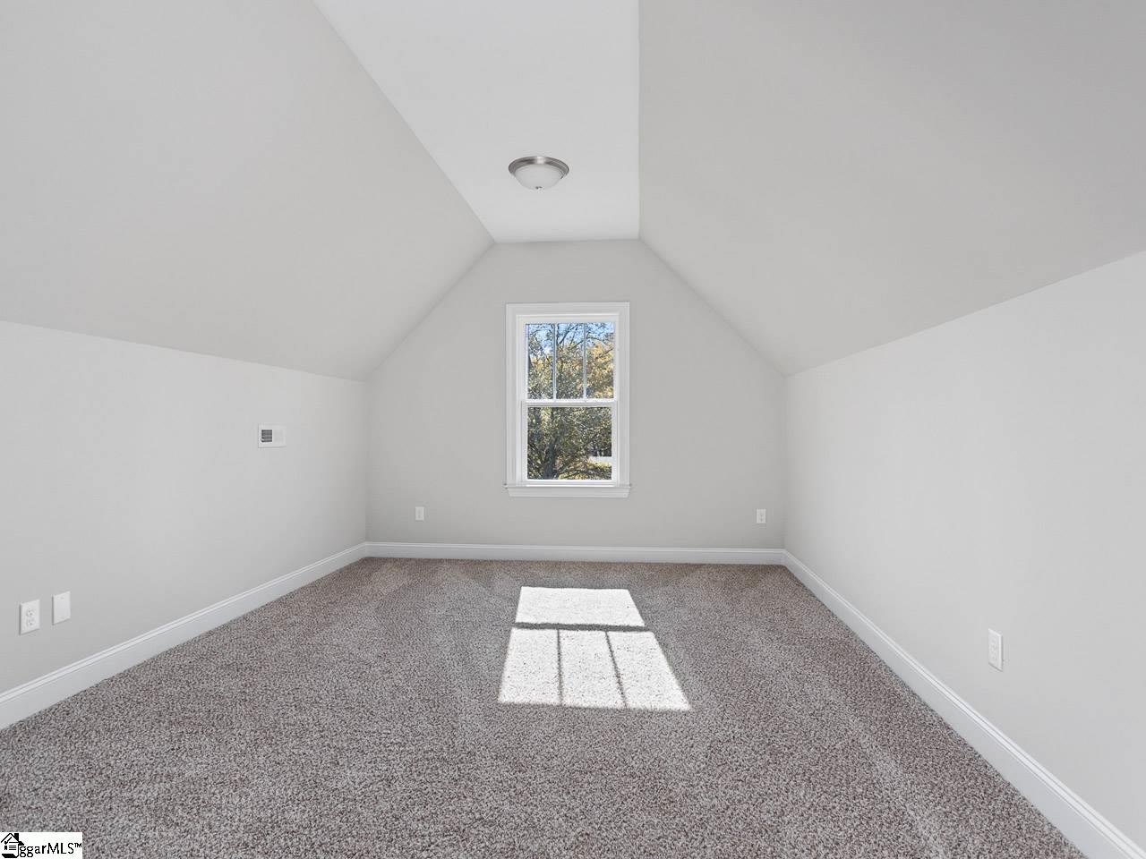 280 State Rd S-42-767 Lyman, SC 29365 - Photo 20 of 22
