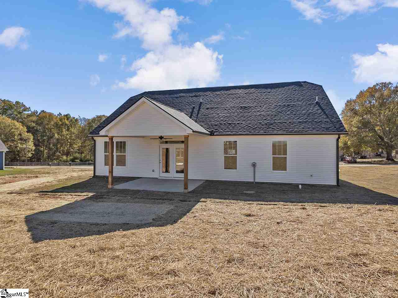 280 State Rd S-42-767 Lyman, SC 29365 - Photo 21 of 22