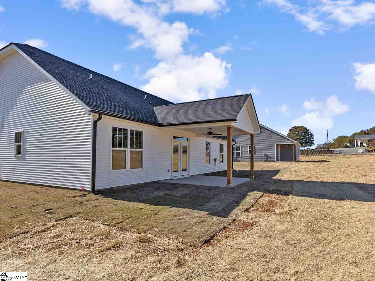 280 State Rd S-42-767 Lyman, SC 29365 - Photo 22 of 22