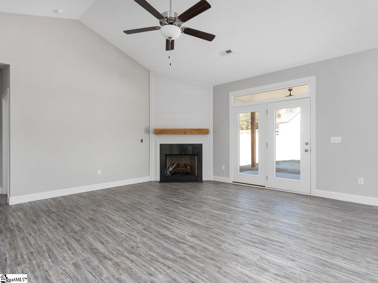 280 State Rd S-42-767 Lyman, SC 29365 - Photo 4 of 22