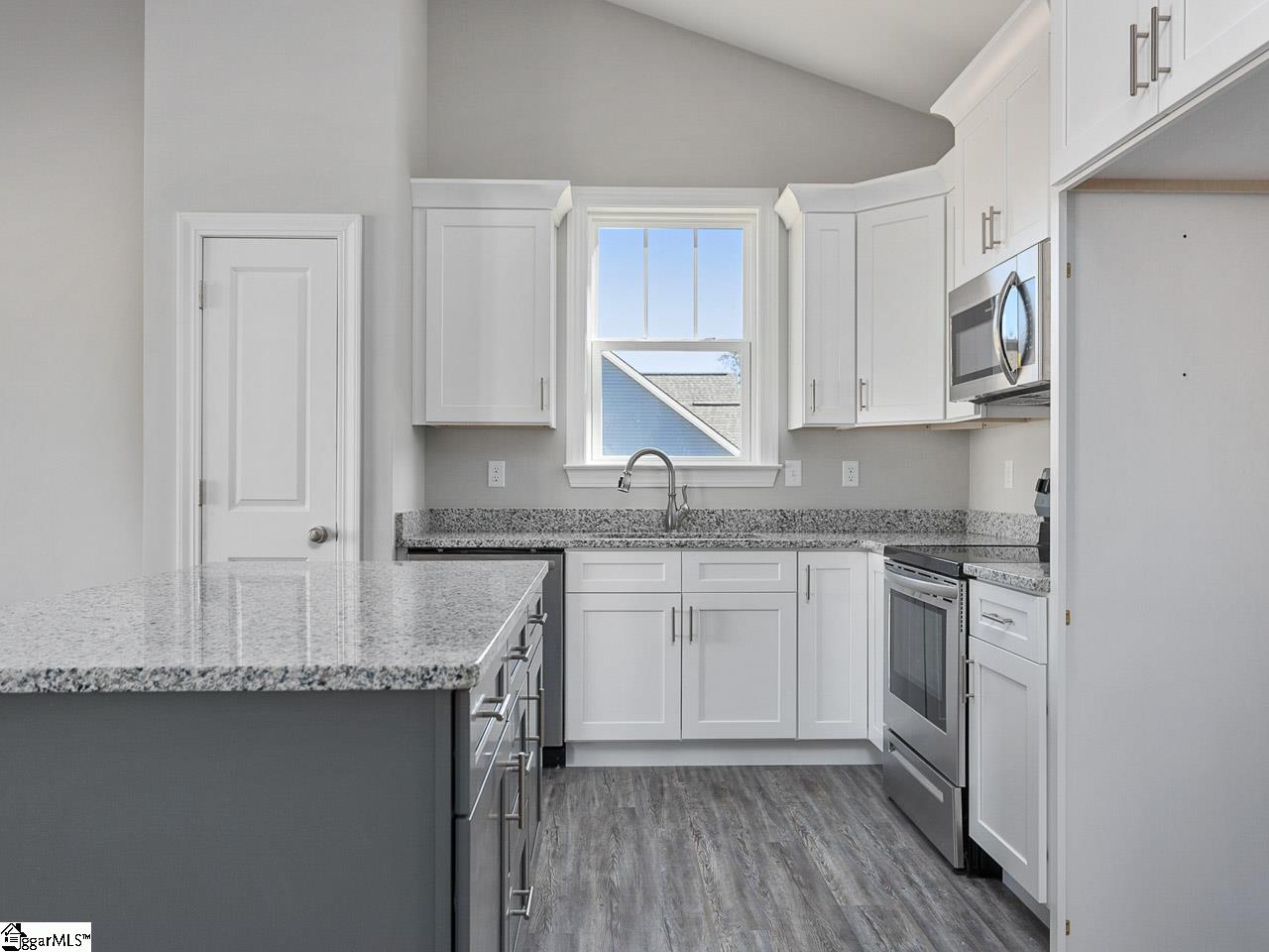280 State Rd S-42-767 Lyman, SC 29365 - Photo 6 of 22