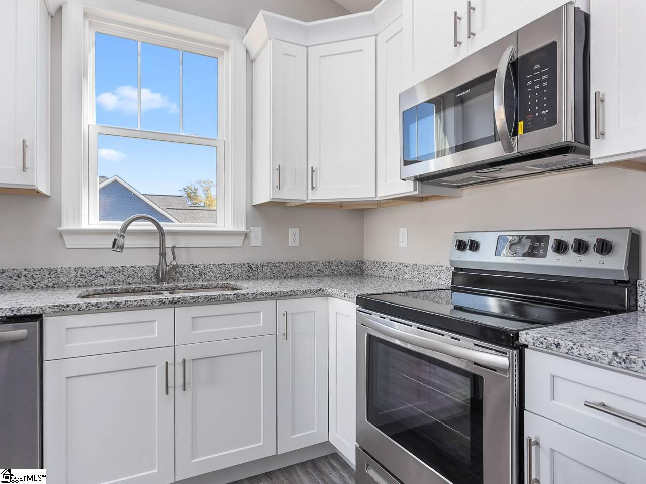 280 State Rd S-42-767 Lyman, SC 29365 - Photo 7 of 22