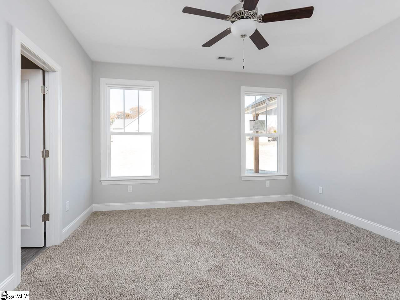 280 State Rd S-42-767 Lyman, SC 29365 - Photo 8 of 22