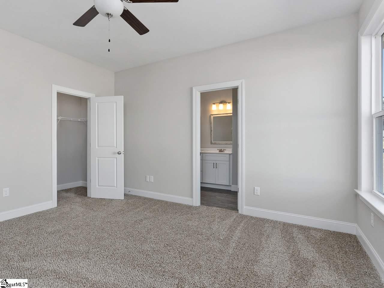 280 State Rd S-42-767 Lyman, SC 29365 - Photo 9 of 22