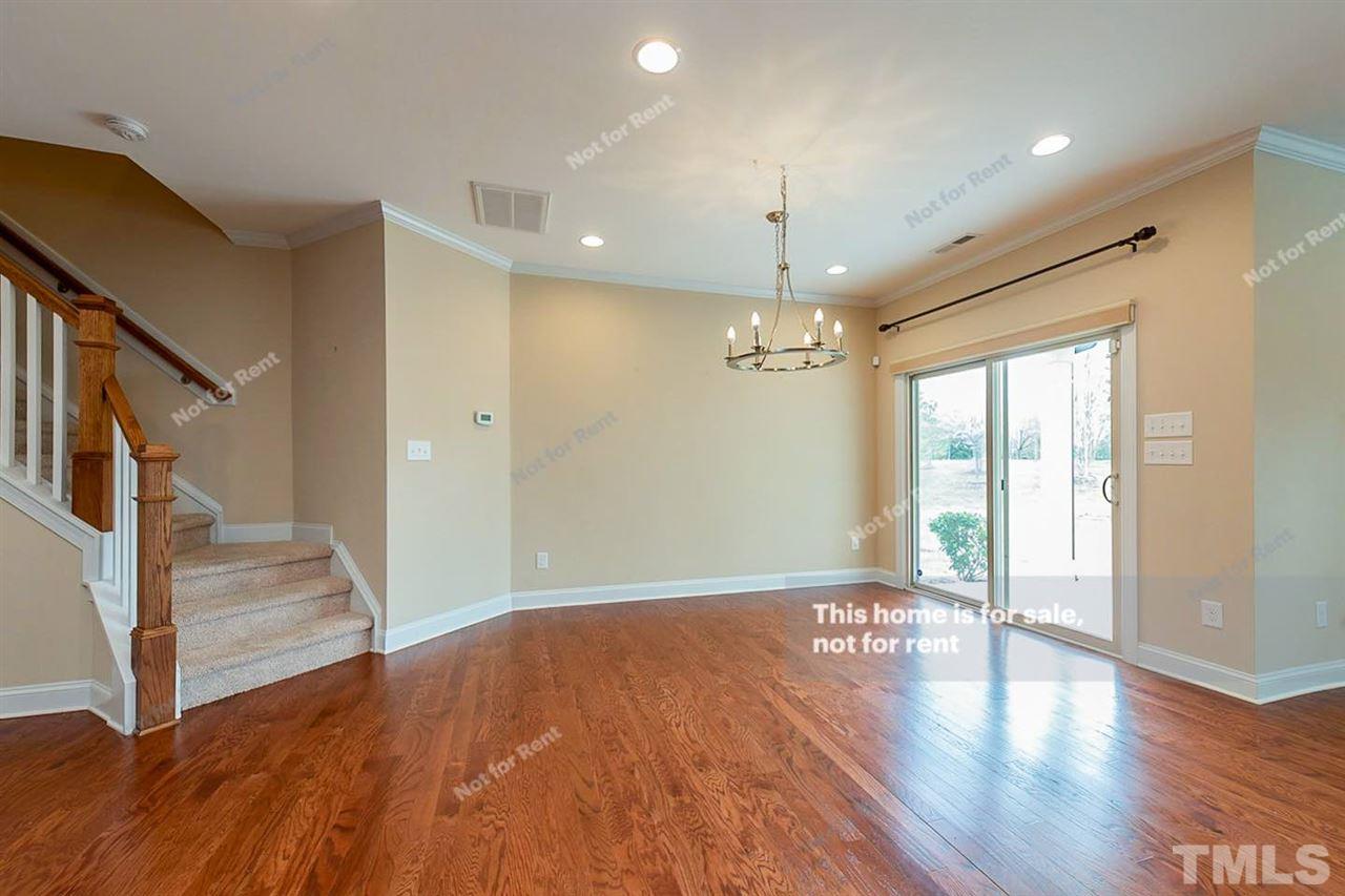 152 Token House Road Durham, NC 27703 - Photo 12 of 22 Gallery Image 12