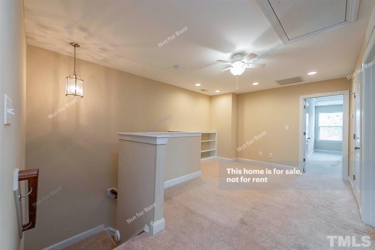 152 Token House Road Durham, NC 27703 - Photo 14 of 22 Gallery Image 14