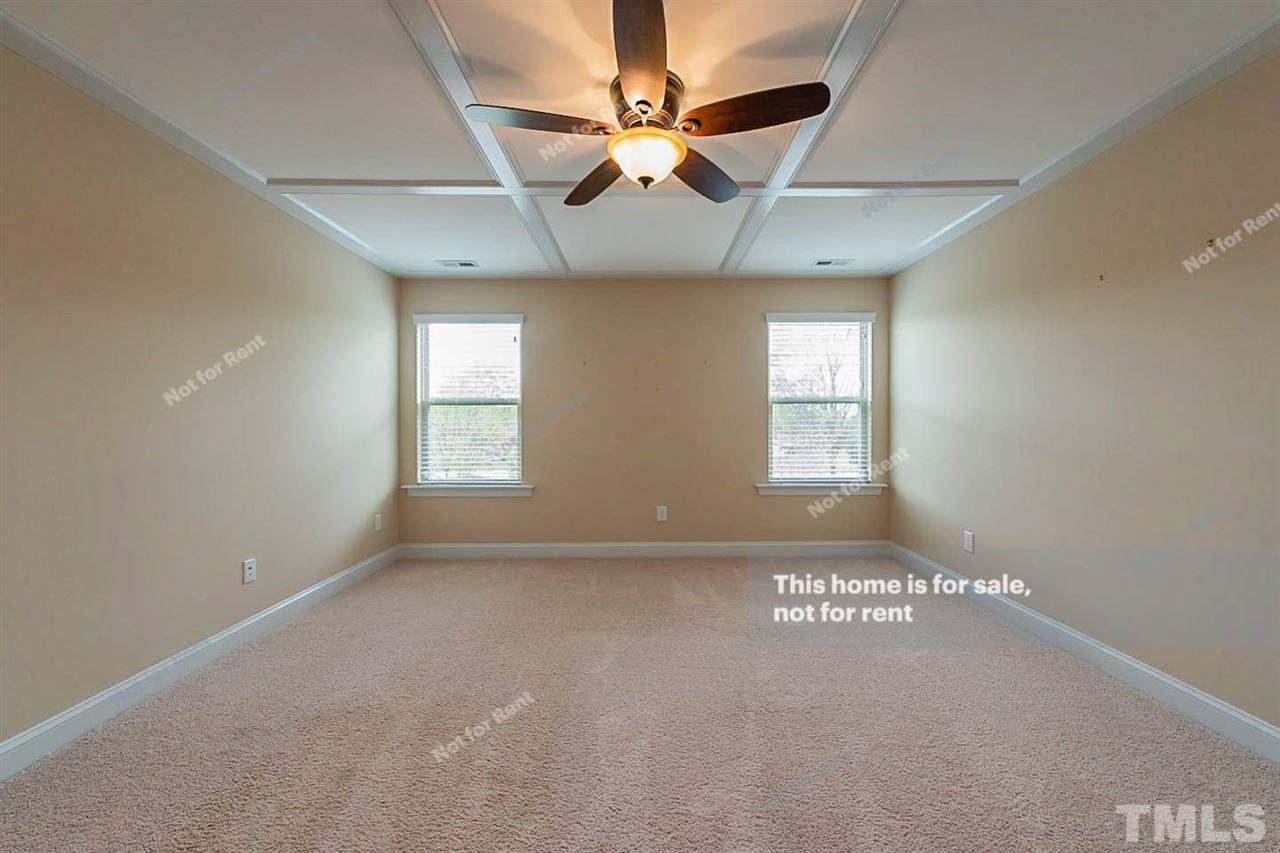 152 Token House Road Durham, NC 27703 - Photo 15 of 22 Gallery Image 15