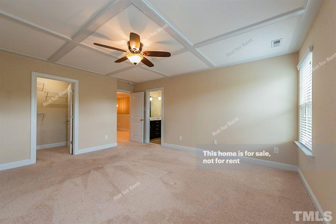 152 Token House Road Durham, NC 27703 - Photo 16 of 22 Gallery Image 16